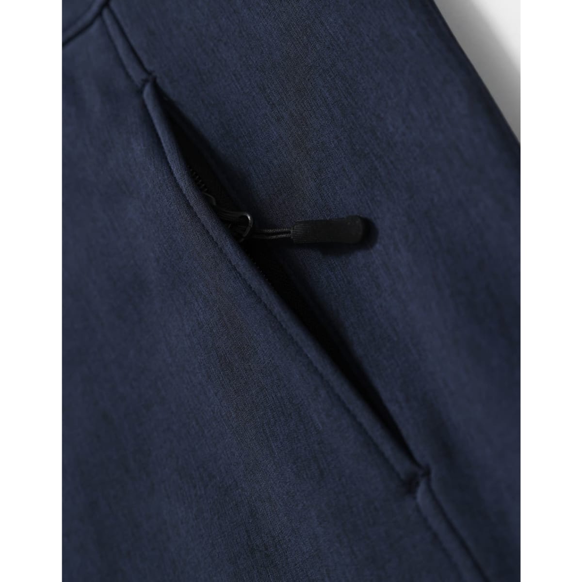jk33_navyheather_pocket