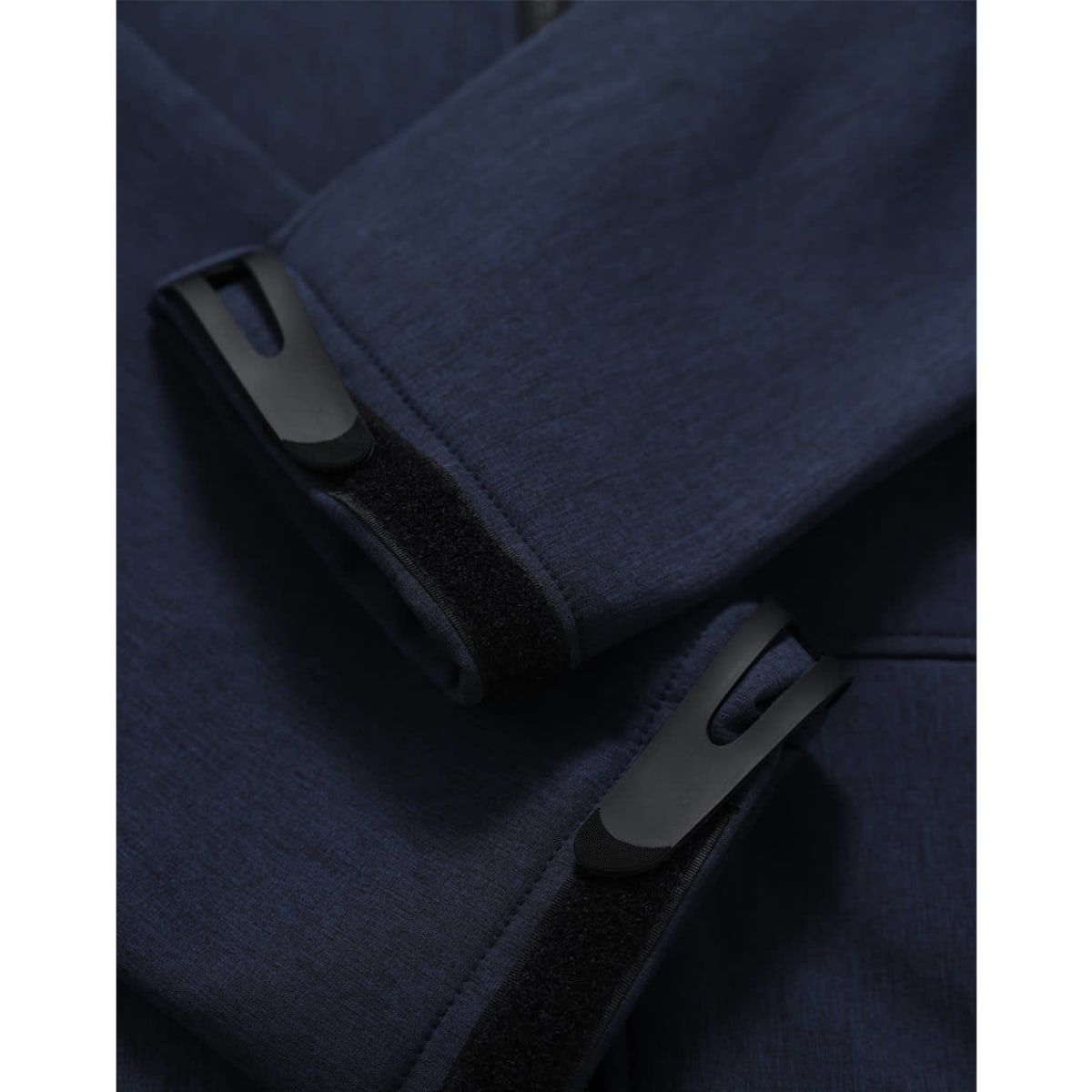 jk33_navyheather_sleeve