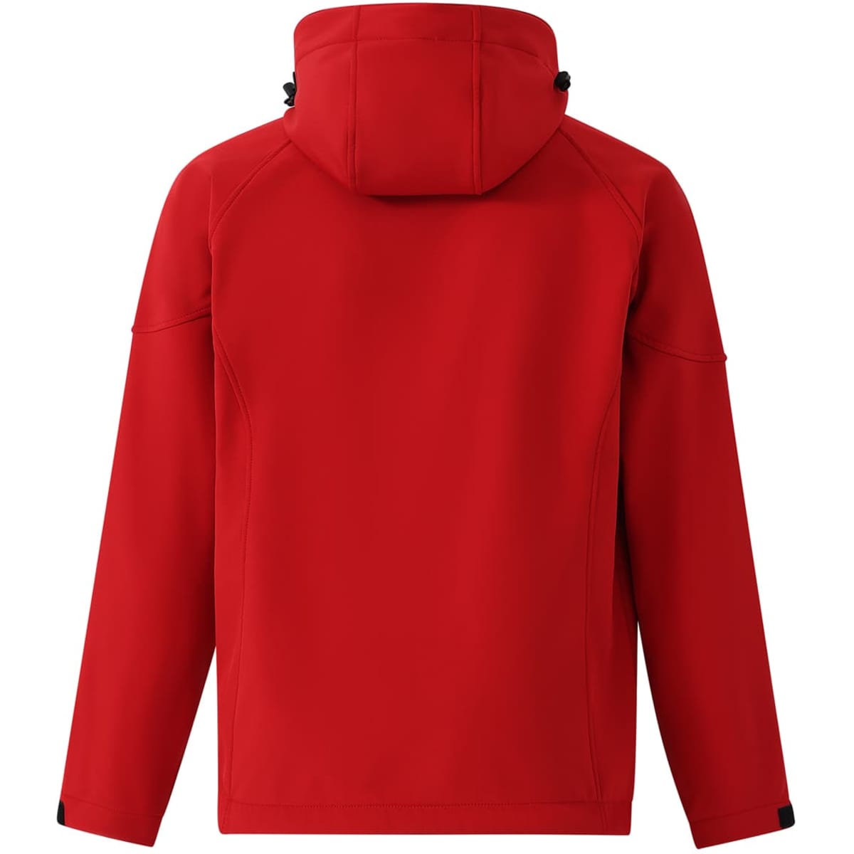 jk33_redblack_back