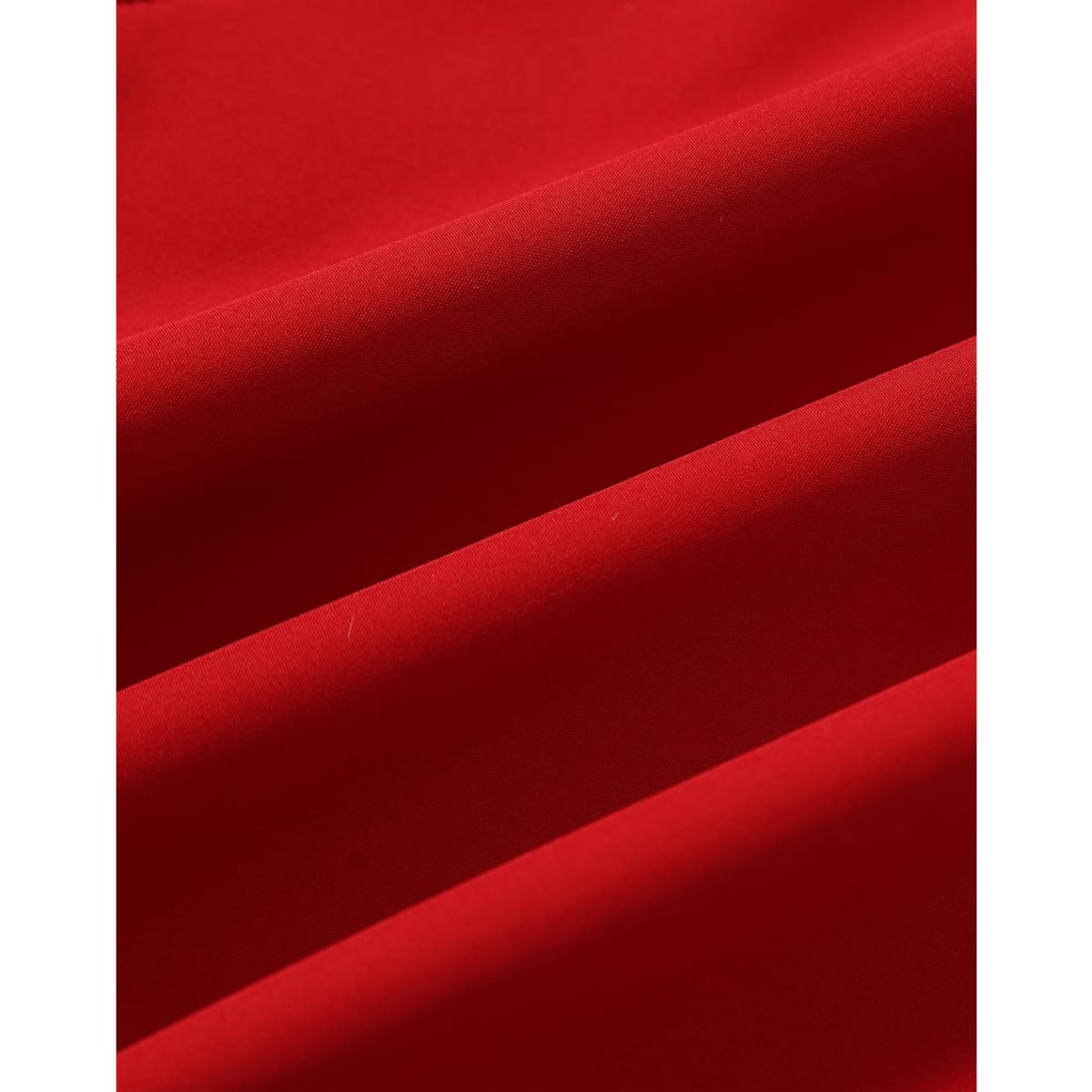 jk33_redblack_fabric