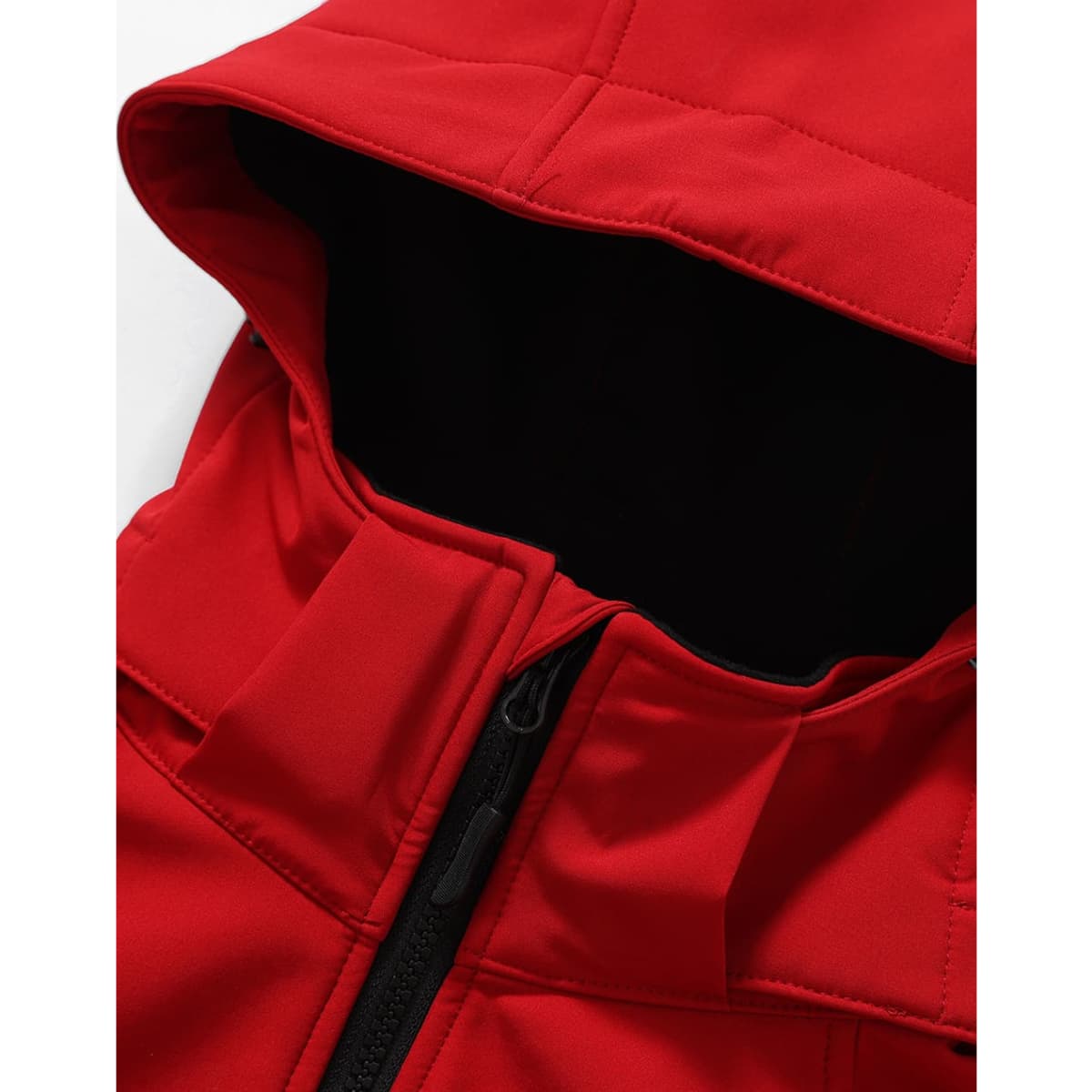 jk33_redblack_hood
