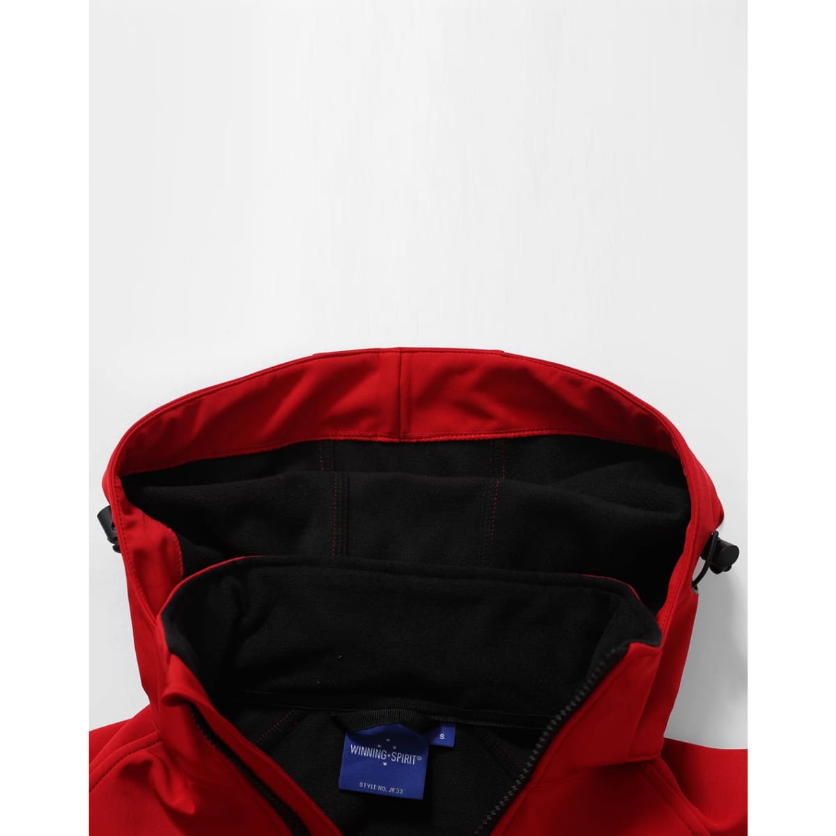 jk33_redblack_hood2