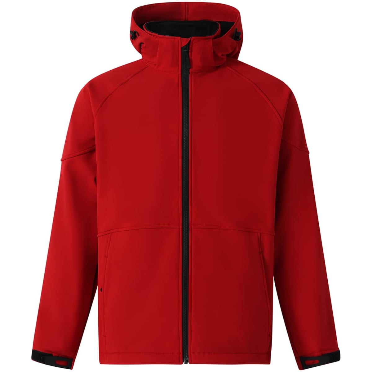 jk33_redblack_l