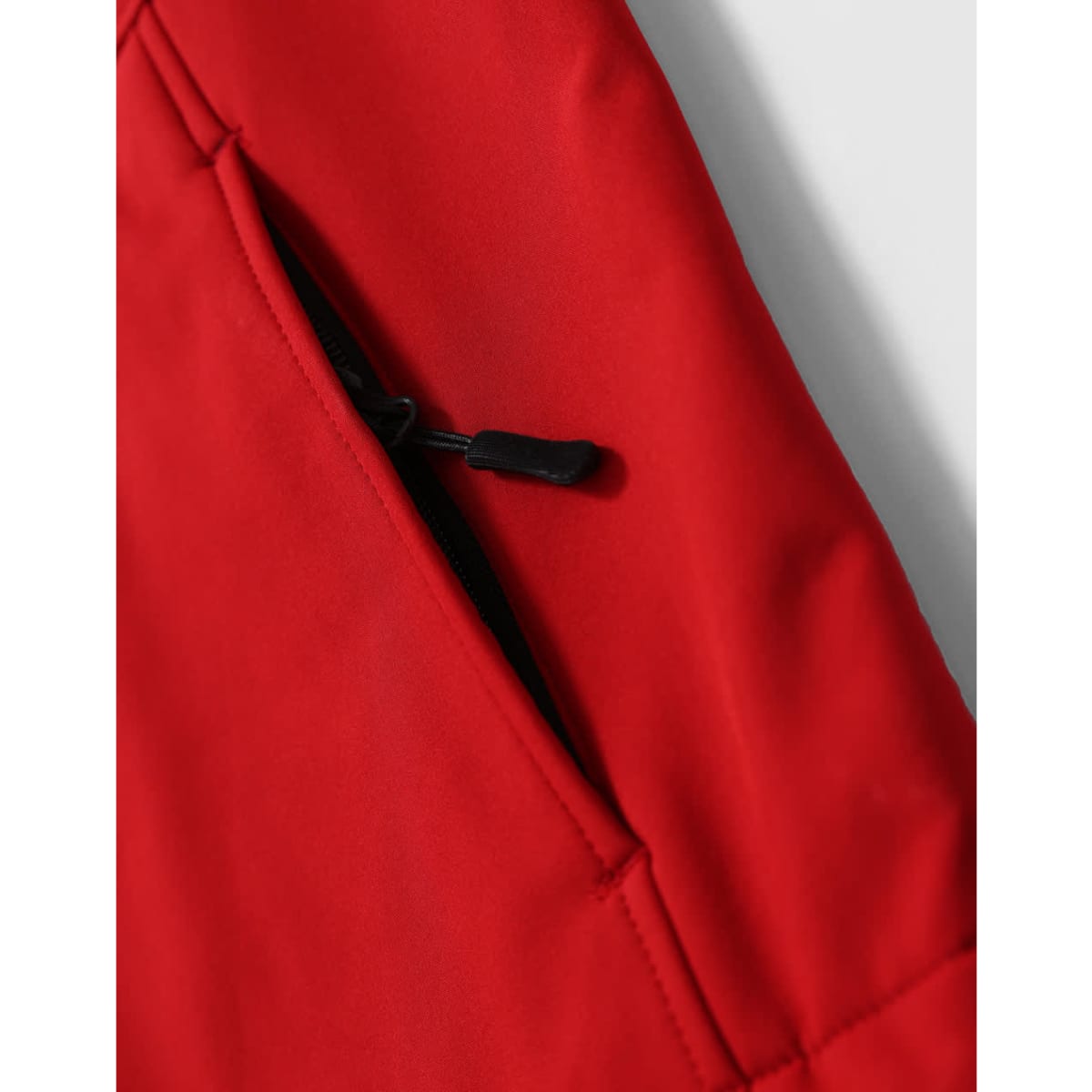 jk33_redblack_pocket