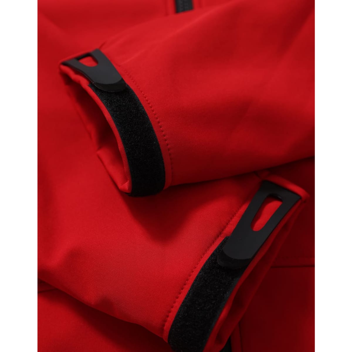 jk33_redblack_sleeve