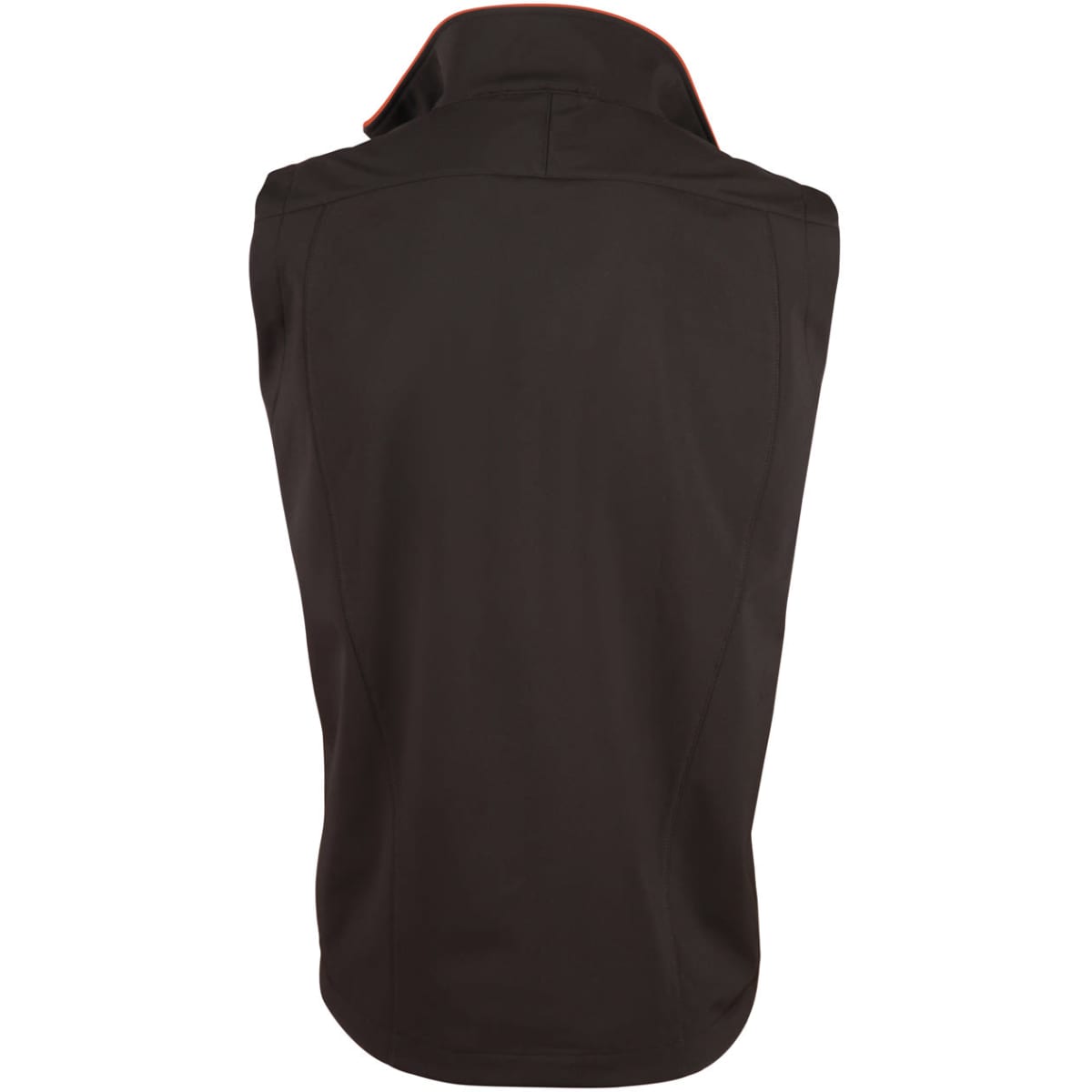jk45_blackorange_back