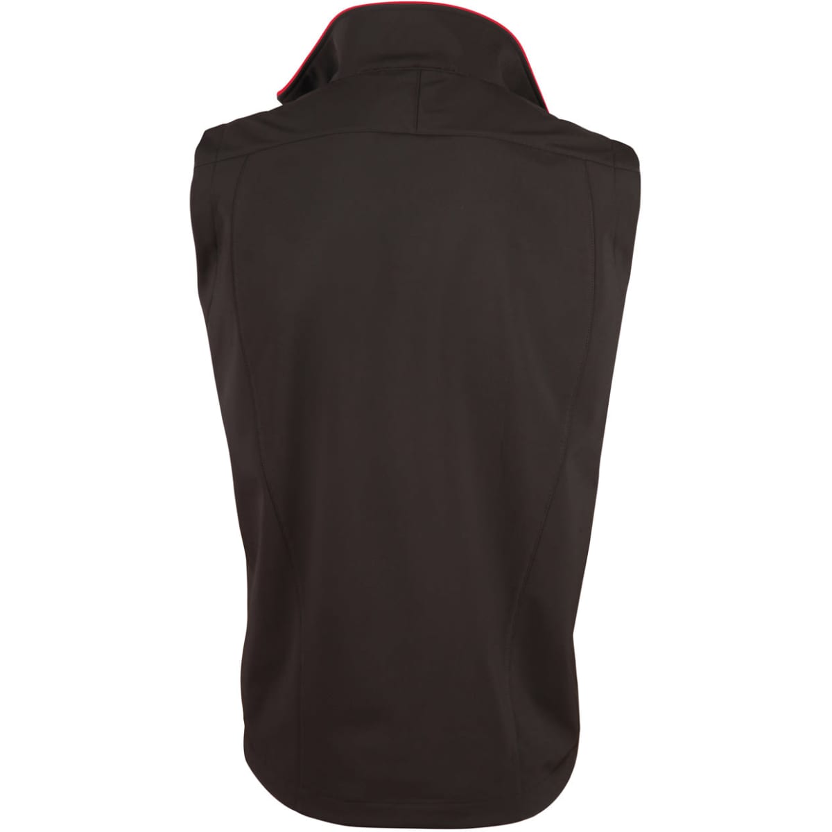 jk45_blackred_back