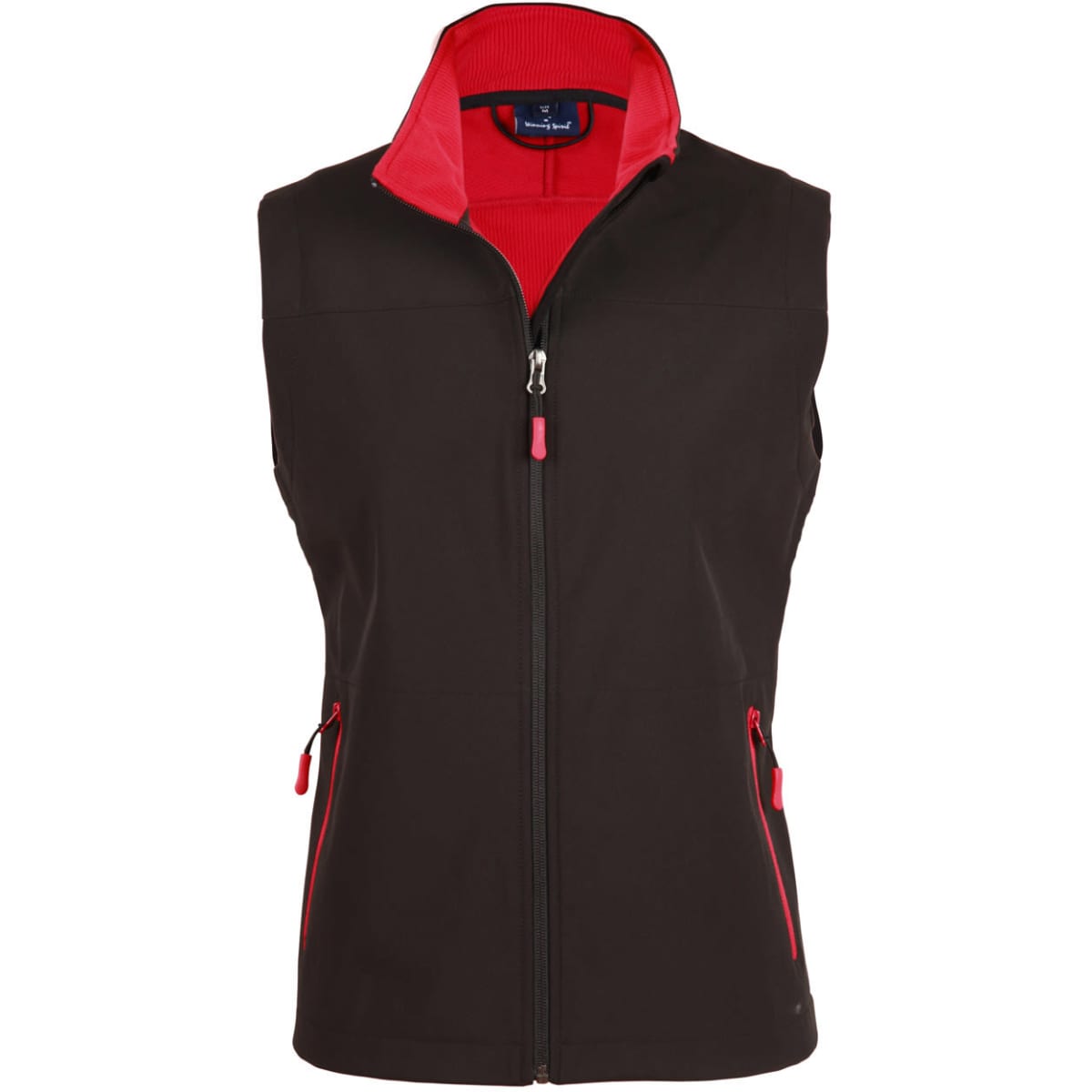 jk45_blackred_l