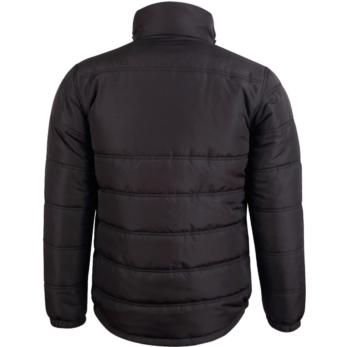 jk48_black_back