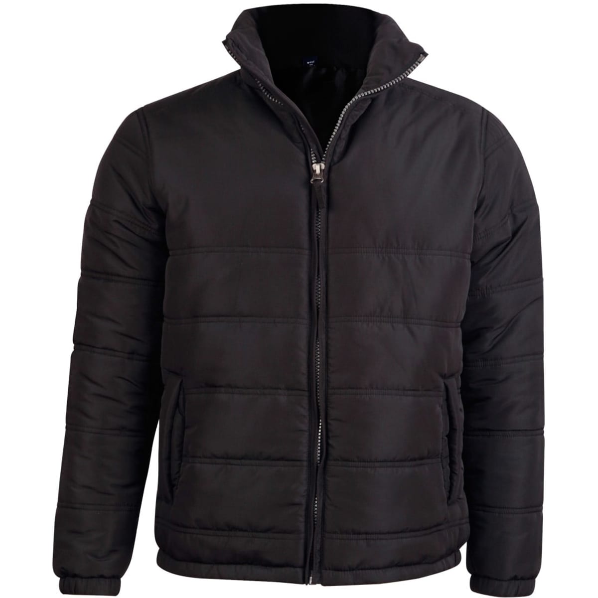 jk48_black_l