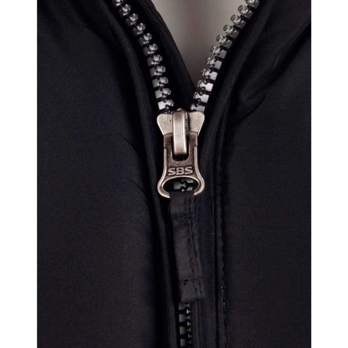 jk48_front-zip