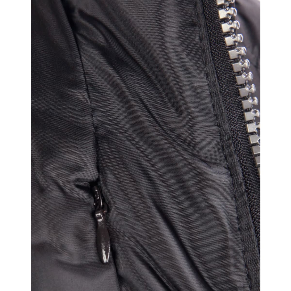 jk48_left-chest-embroidery-access