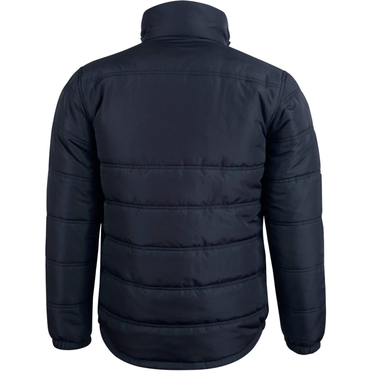 jk48_navy_back