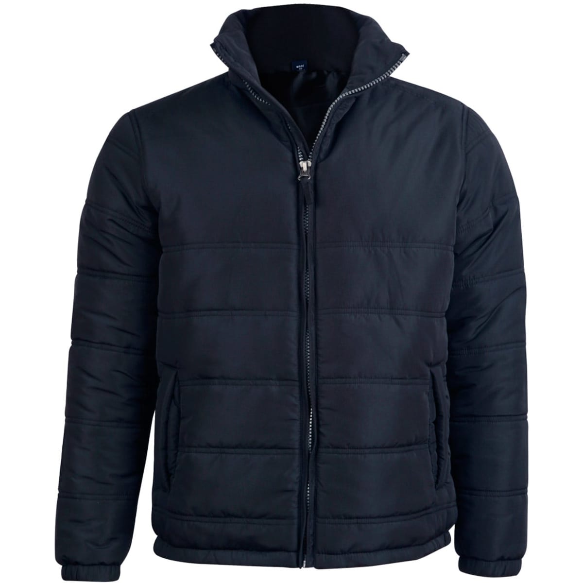 jk48_navy_l