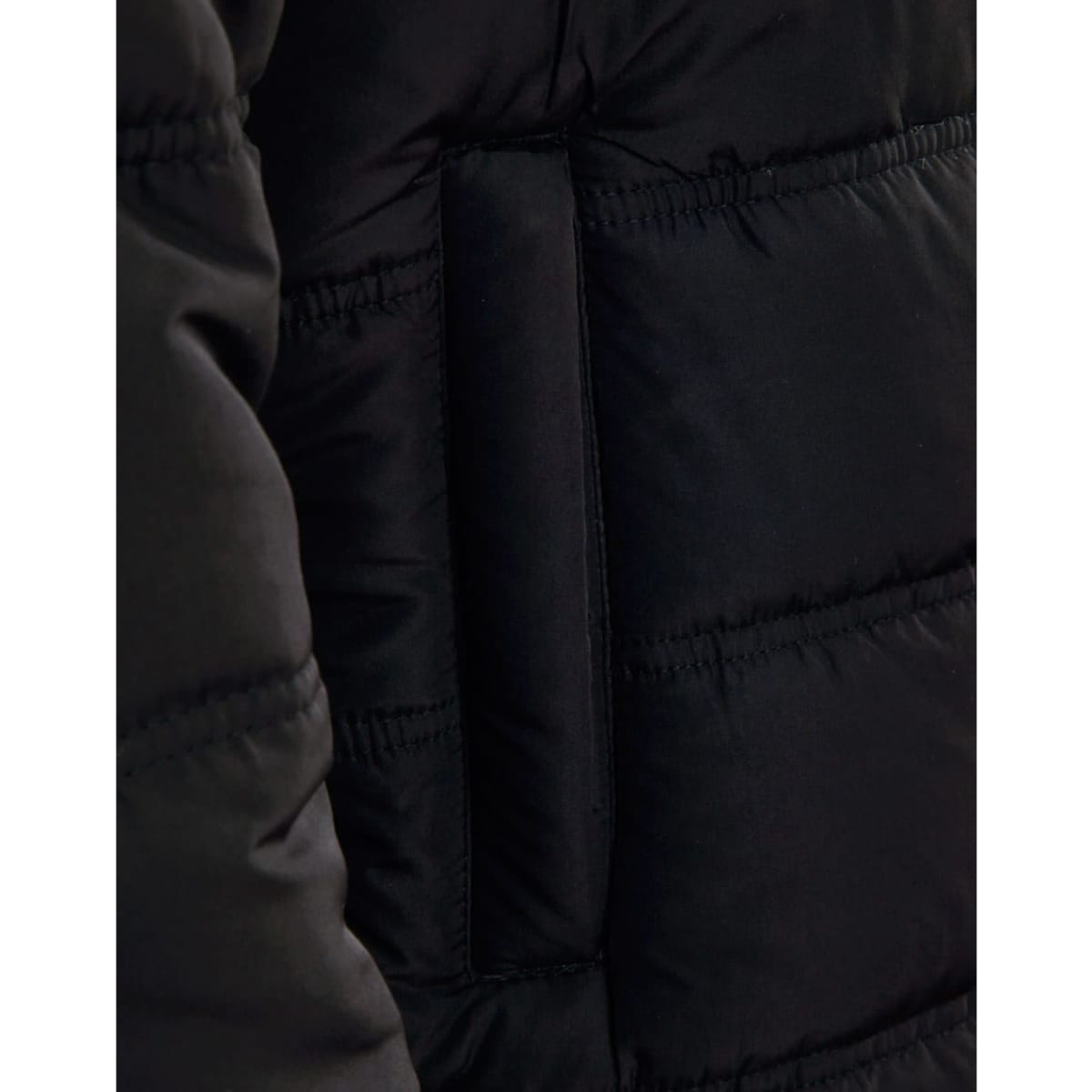 jk48_pocket