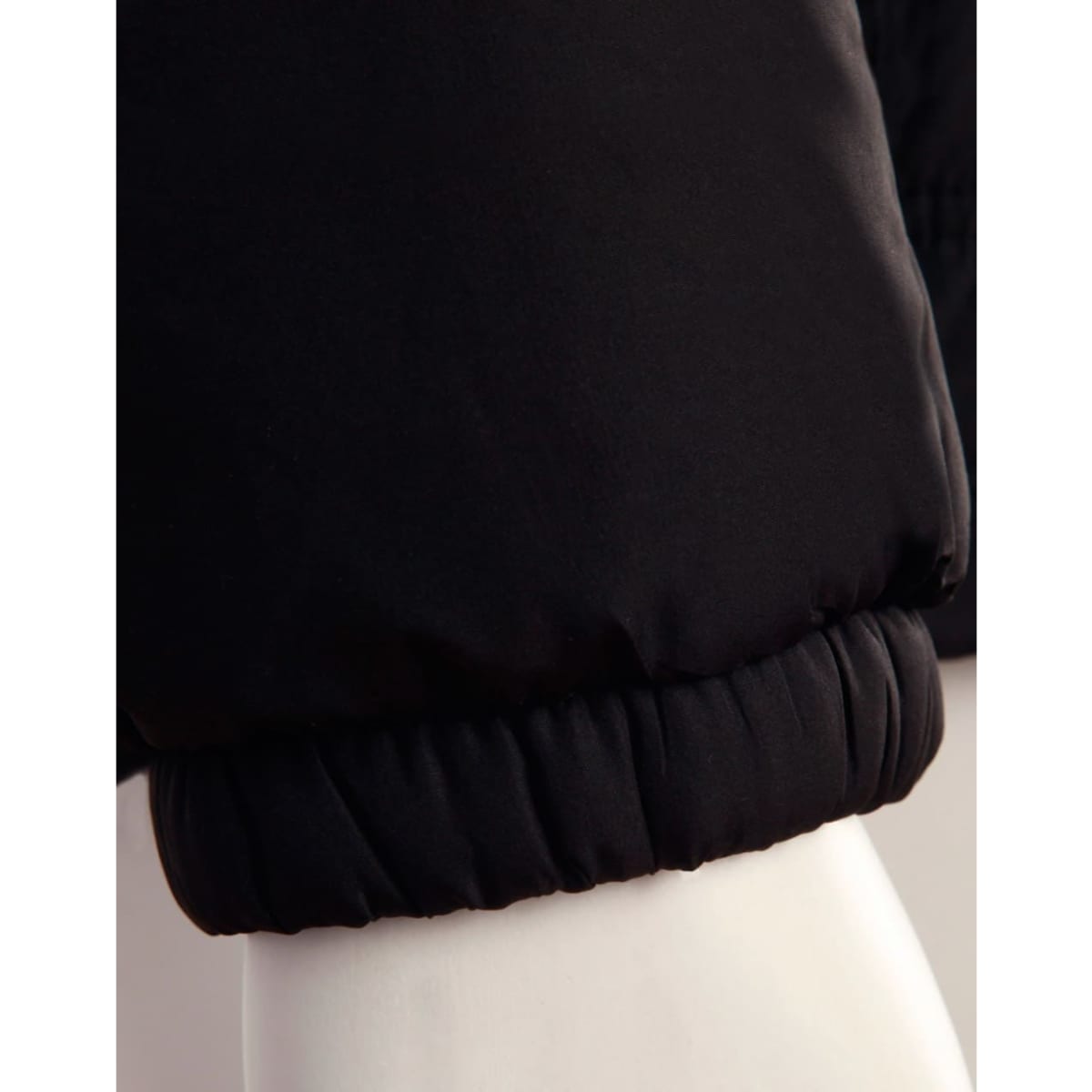 jk48_sleeve