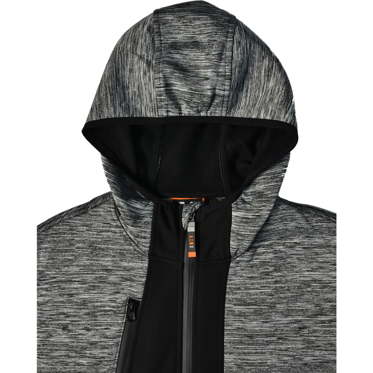 jk49_hood