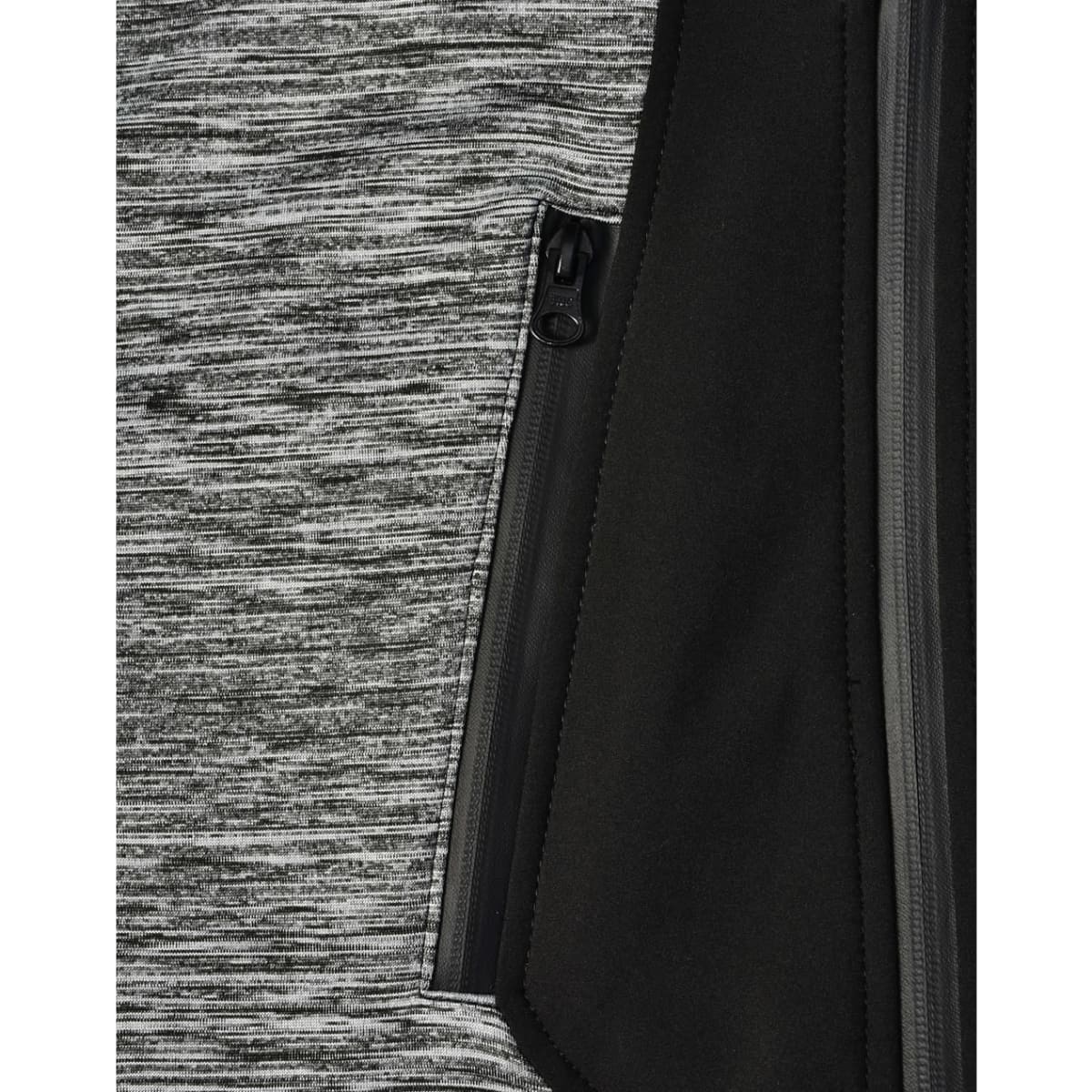 jk49_rightchestpocket