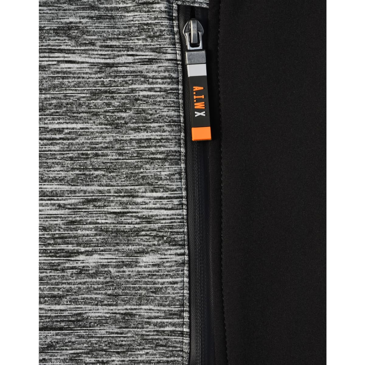 jk49_rightsidepocket