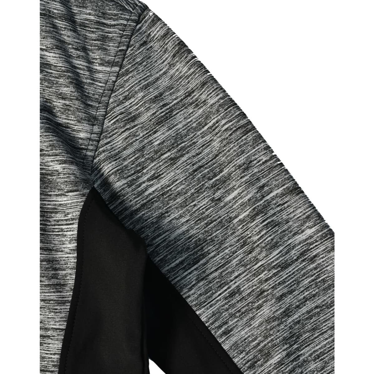 jk49_shoulder