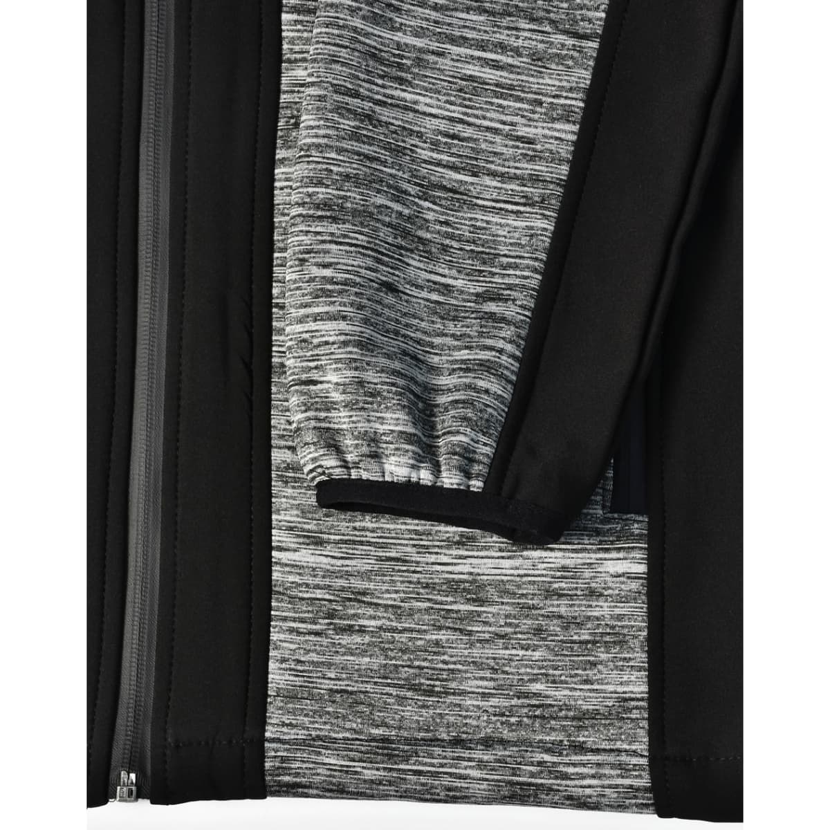 jk49_sleevestretchcuff