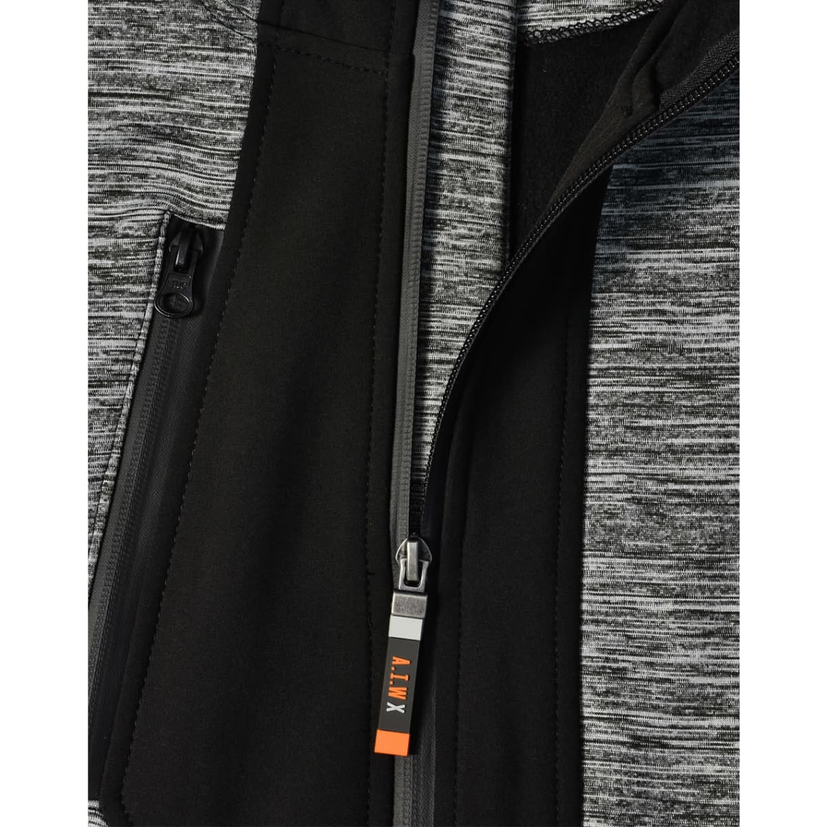 jk49_zip