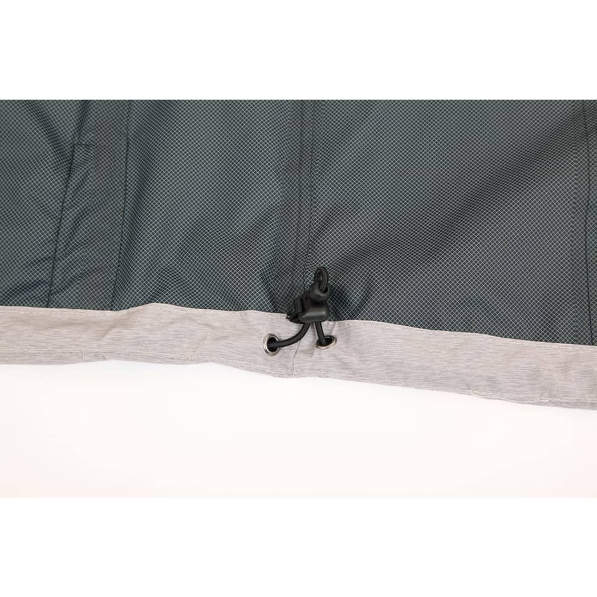 jk55-bottom-inside-adjustment