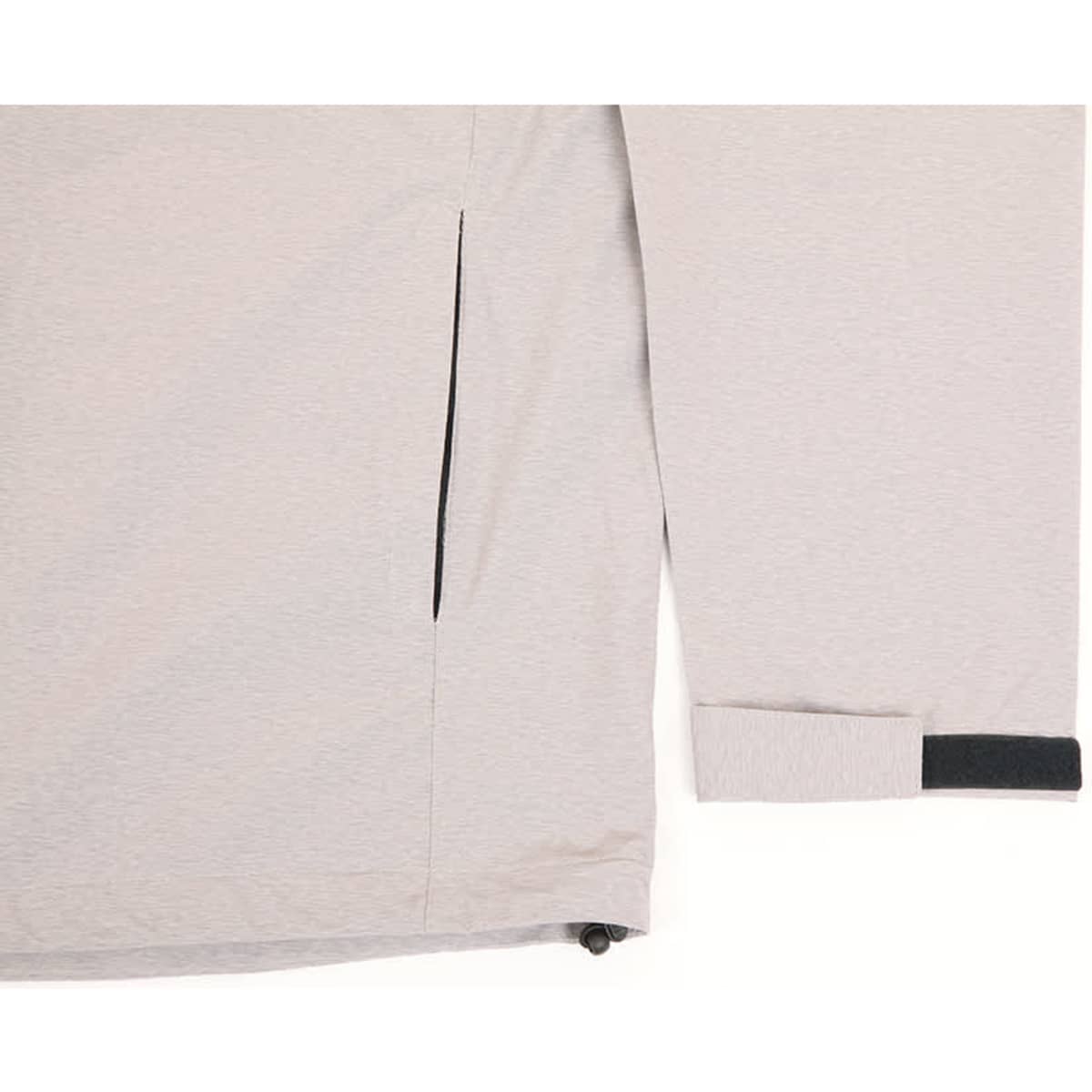 jk55-sleeve