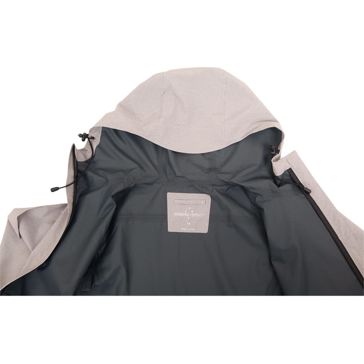 jk5556_hoodie