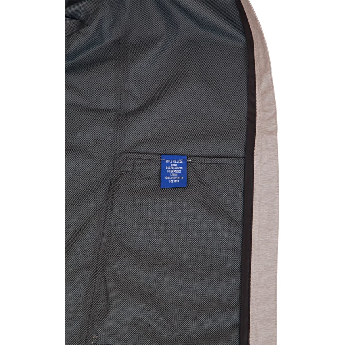 jk5556_insideleftpocket