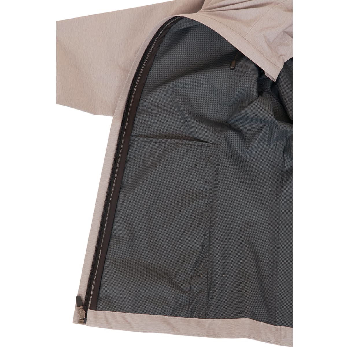 jk5556_insiderightpocket