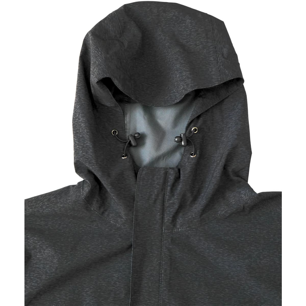 jk5556hood