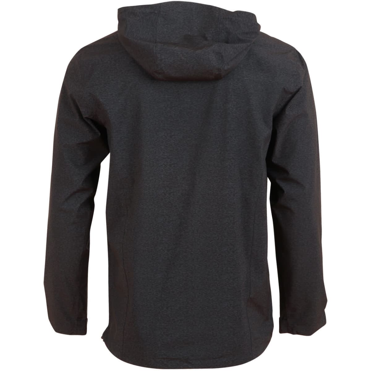 jk55_black_back