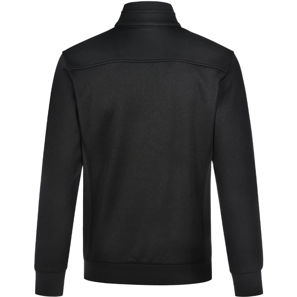 jk57_black_back