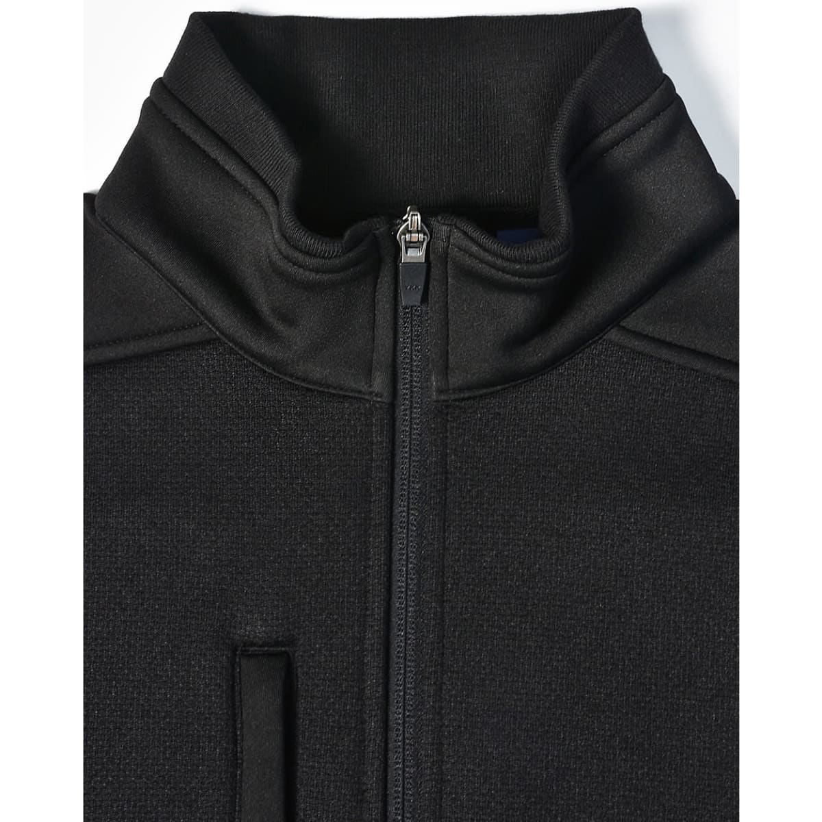 jk57_collar-zip