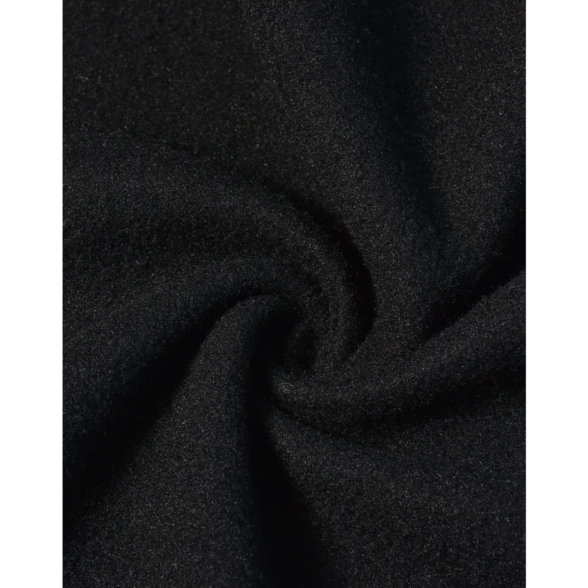jk57_insidefabric