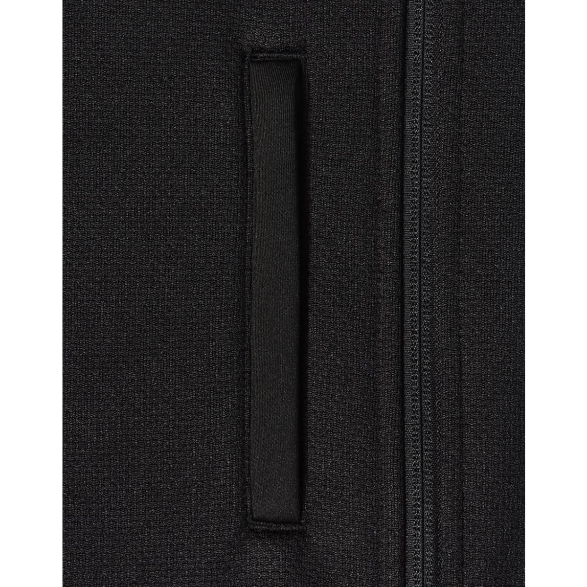 jk57_pocket