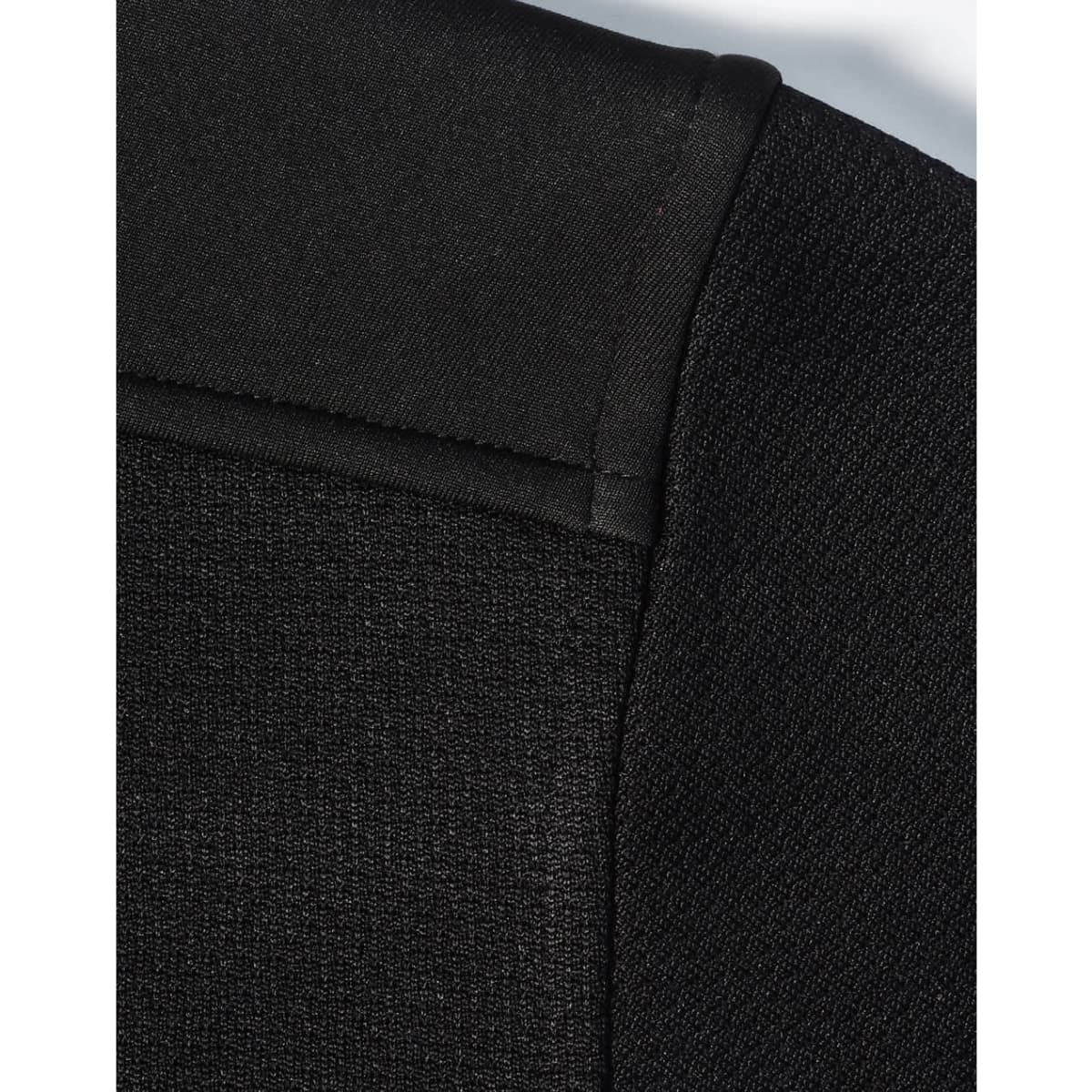 jk57_shoulder