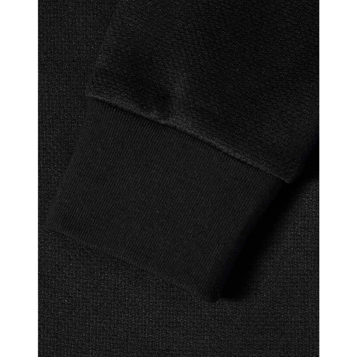 jk57_sleevecuff