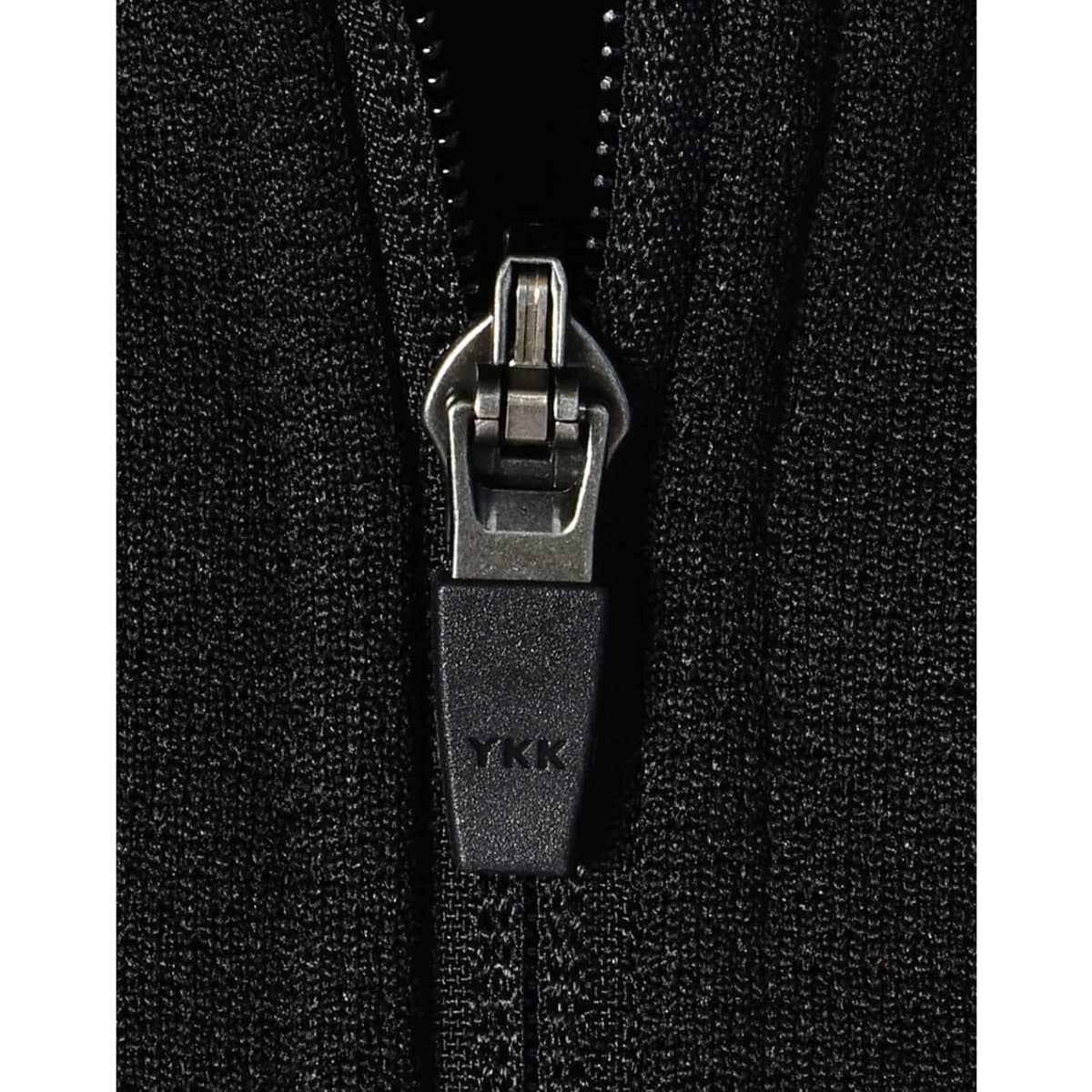 jk57_zipper