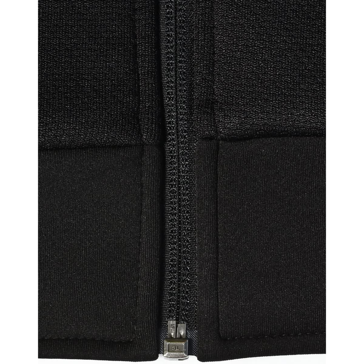 jk57_zipperbase