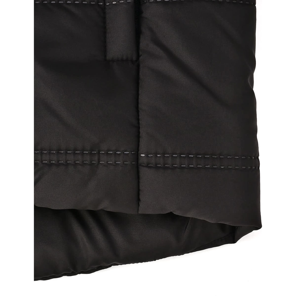 jk58_black_3dcut