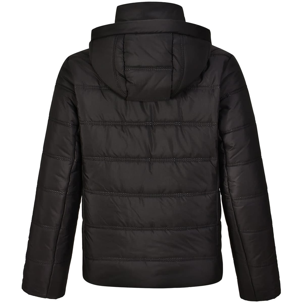 jk58_black_back