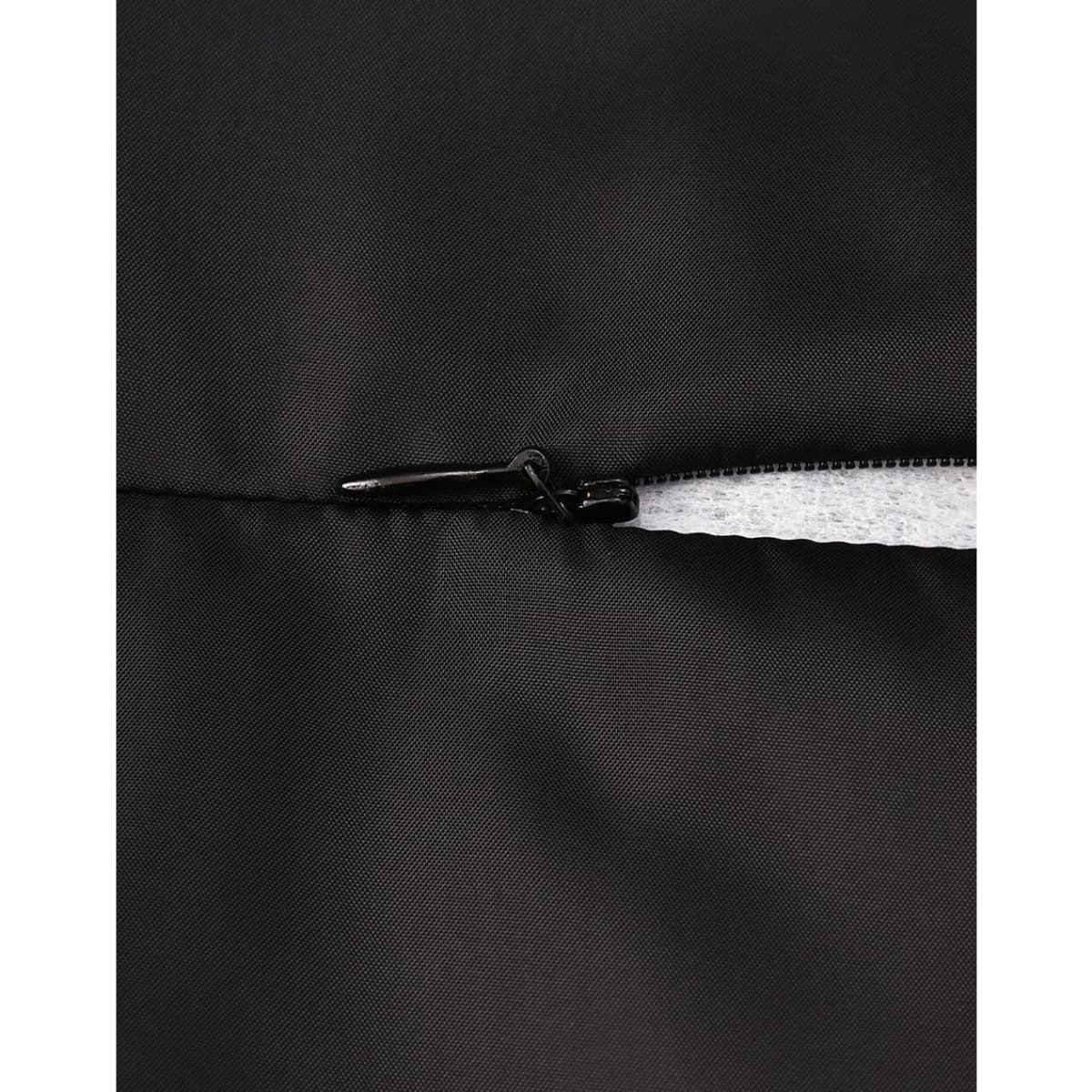 jk58_black_embroideryaccess
