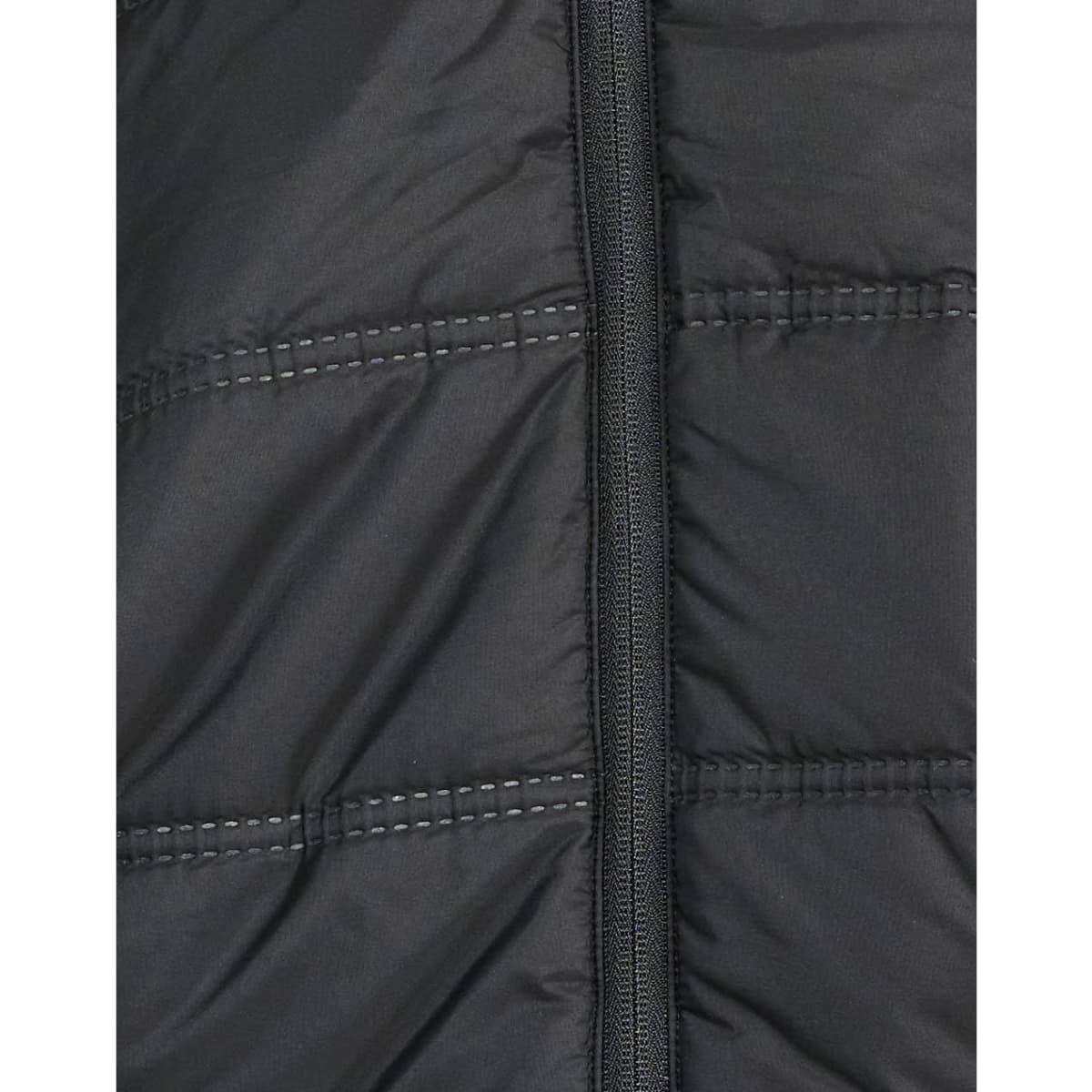 jk58_black_heatpressnostich_detail