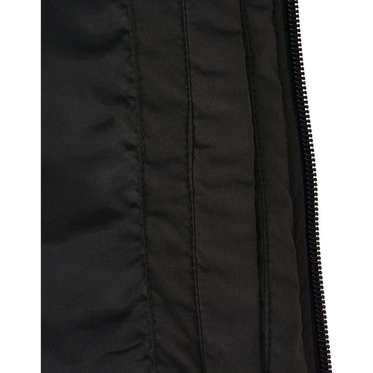 jk58_black_internaldetails