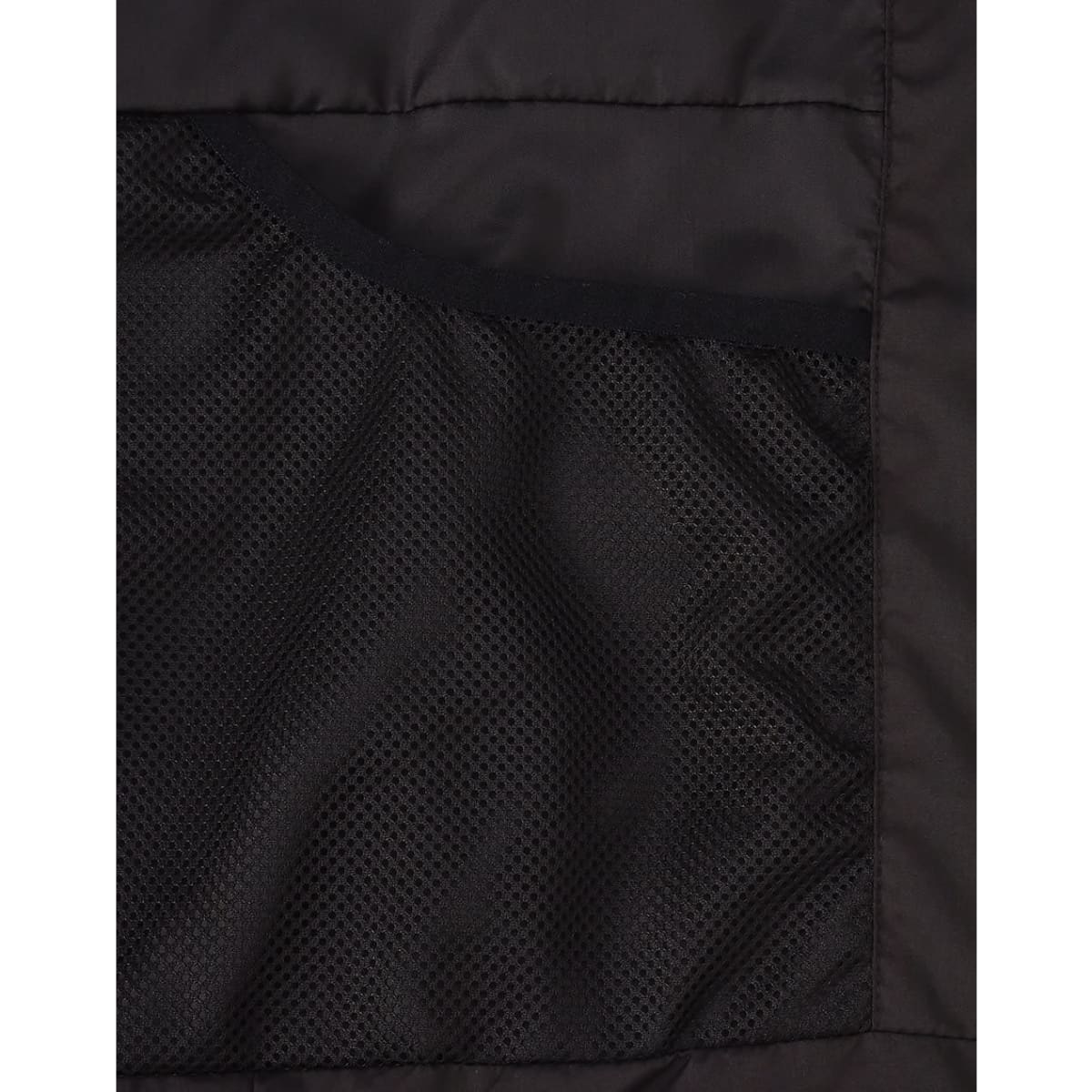 jk58_black_interpockets