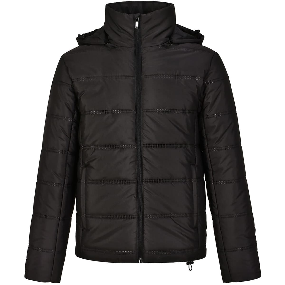jk58_black_l