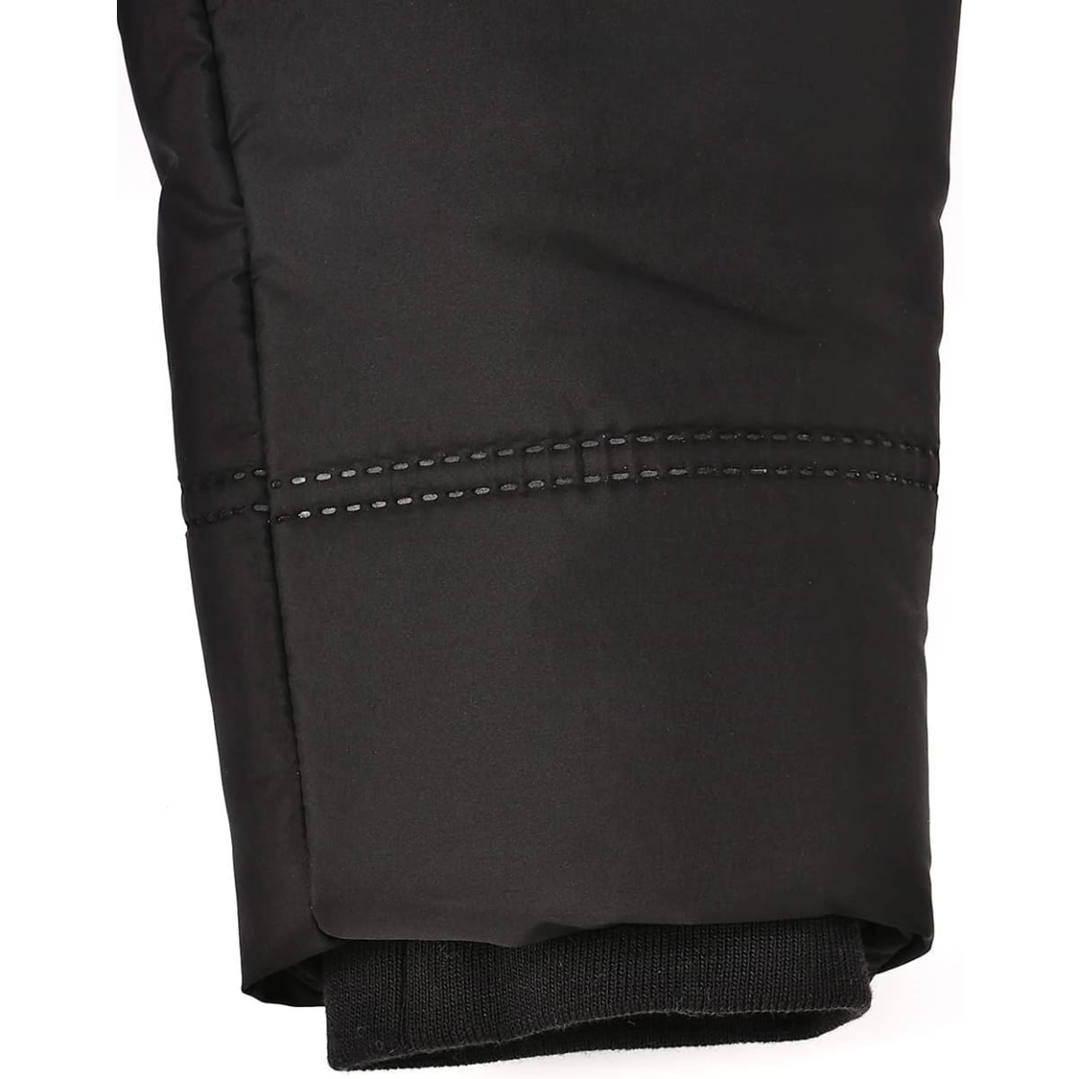 jk58_black_sleevecuffs