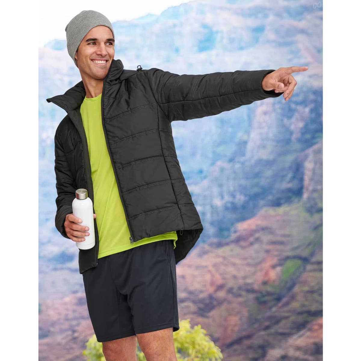 jk58_m_2